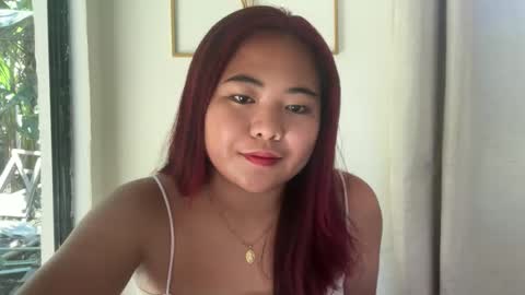 Snapshot of princessnaughty69 chatting on 14, 10, 2025 SweetyHeart online show from 14, 10, 2025