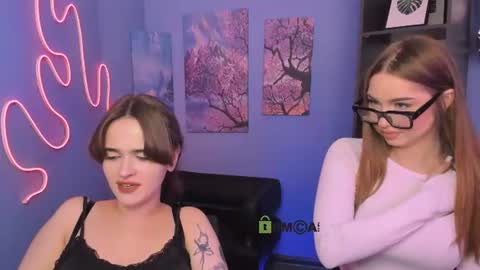 Snapshot of princessnicolee chatting on 4, 8, 2026 nicol online show from 4, 8, 2026
