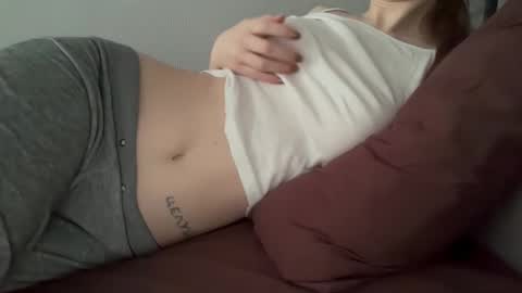 Kris3 online show from 14, 12, 2025