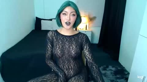 Love online show from 11, 3, 2025