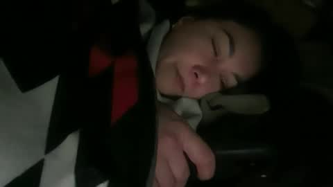 princessoftenis44 online show from 21, 2, 2026