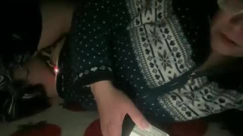 princessoftenis44 online show from 1, 4, 2026