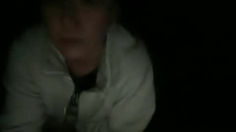 princessoftenis44 online show from 15, 4, 2026