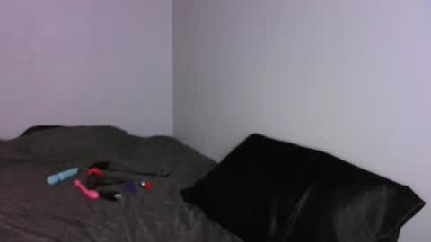 Naomi  online show from 15, 4, 2026