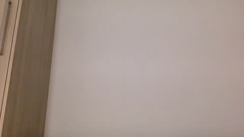 PrincessPinky444 online show from 24, 11, 2025