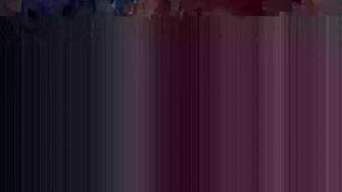 princessrah online show from 23, 2, 2026