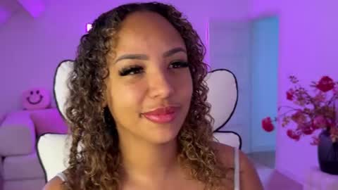 Snapshot of princessromyindy chatting on 19, 7, 2026 princessromyindy online show from 19, 7, 2026