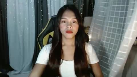 princessrynn online show from 13, 11, 2025