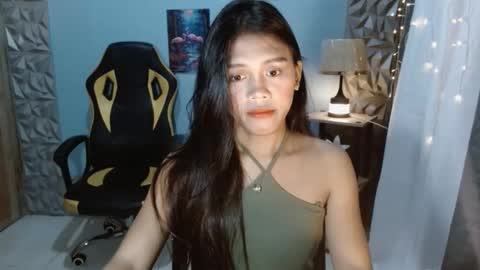 princessrynn online show from 23, 11, 2025