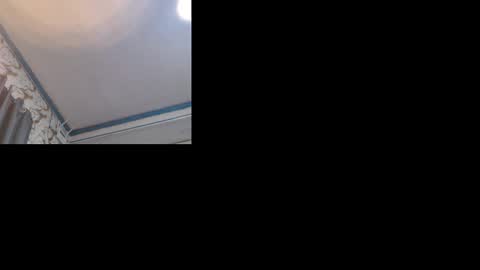 princessrynn online show from 24, 3, 2026