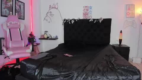 ryuu online show from 7, 1, 2026