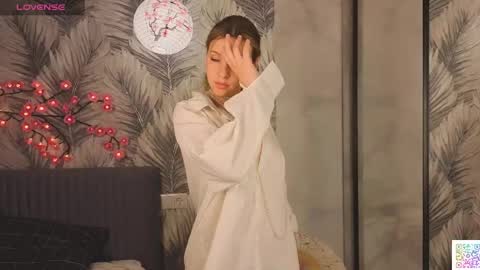 Snapshot of princessshina chatting on 3, 6, 2026 Hina online show from 3, 6, 2026