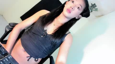 princessslutttx online show from 16, 6, 2026