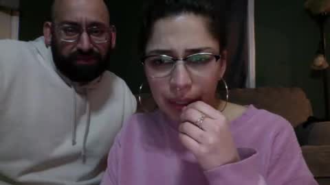 Snapshot of princesssslutt chatting on 5, 3, 2026 princesssslutt online show from 5, 3, 2026