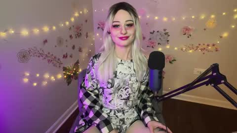 Starr online show from 21, 4, 2026