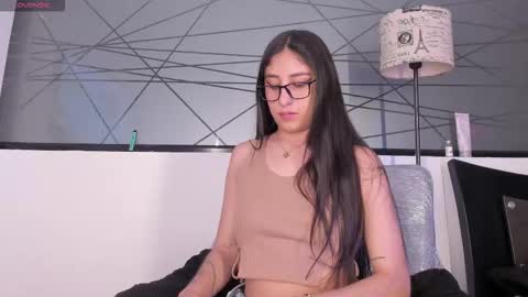 Valentina online show from 16, 9, 2025