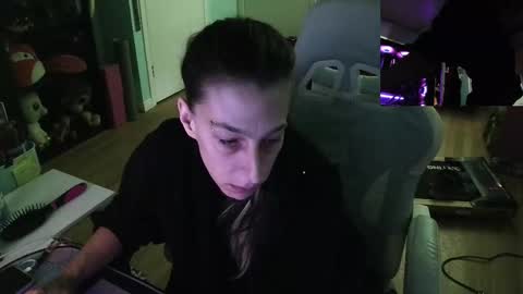 Tyff et Blast online show from 17, 9, 2025