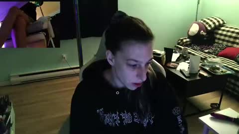 Tyff et Blast online show from 22, 9, 2025