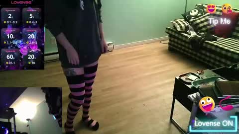 Tyff et Blast online show from 30, 9, 2025