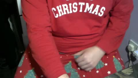 princezuko69 online show from 9, 1, 2025