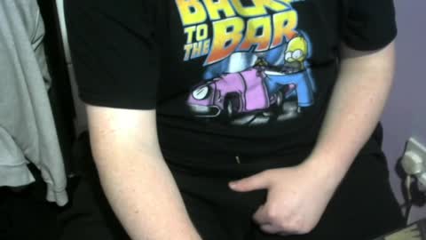 princezuko69 online show from 16, 1, 2025