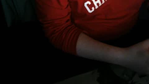 princezuko69 online show from 12, 2, 2025