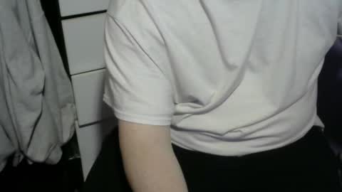 princezuko69 online show from 15, 2, 2025