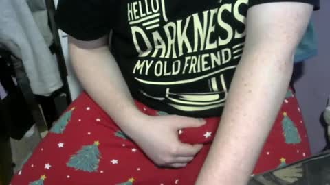 princezuko69 online show from 7, 3, 2025