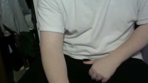 princezuko69 online show from 9, 3, 2025