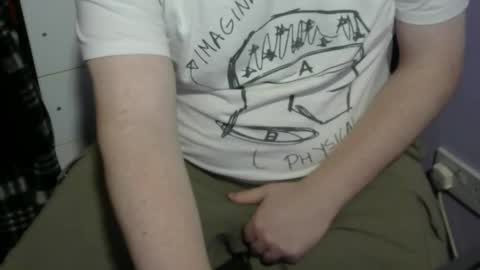 princezuko69 online show from 20, 10, 2025