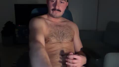 Snapshot of principedelsud chatting on 10, 1, 2026 principedelsud online show from 10, 1, 2026