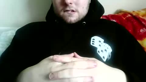 Prinnglezz online show from 29, 3, 2026