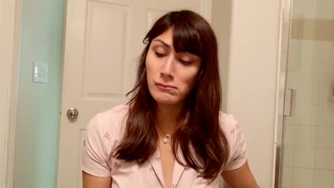 Prinxessally online show from 2, 2, 2026