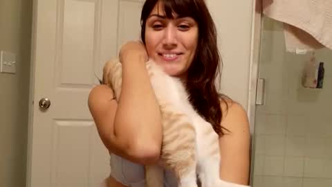 Prinxessally online show from 4, 2, 2026