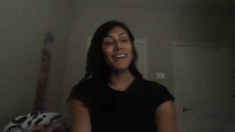 Snapshot of prinxessally chatting on 29, 4, 2026 Prinxessally online show from 29, 4, 2026