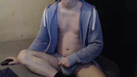 xXx online show from 21, 1, 2025