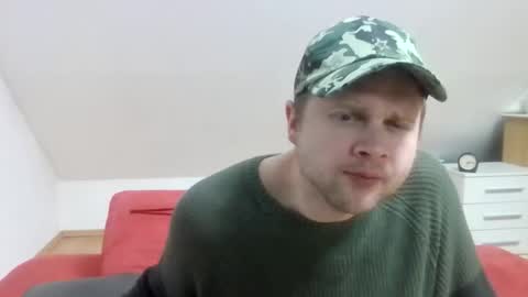 Stefan Heer Der Name bedeutet der der belohnt wird online show from 2, 2, 2026