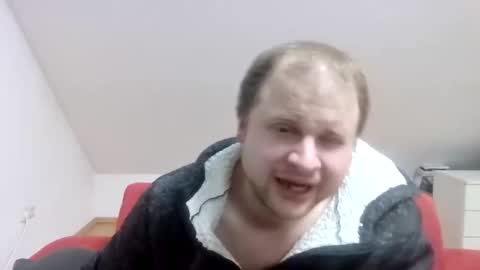 Stefan Heer Der Name bedeutet der der belohnt wird online show from 3, 2, 2026