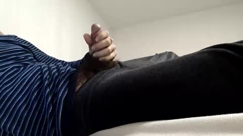 prinzkail643 online show from 19, 11, 2025