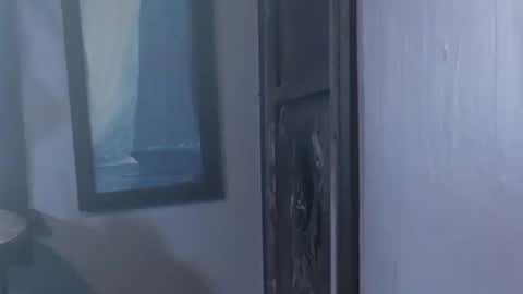 Snapshot of pris_brayden chatting on 13, 10, 2025 Pris Brayden online show from 13, 10, 2025