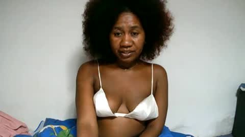 prisca24 online show from 1, 8, 2026