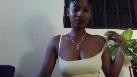 Snapshot of prisca66 chatting on 10, 4, 2026 prisca66 online show from 10, 4, 2026