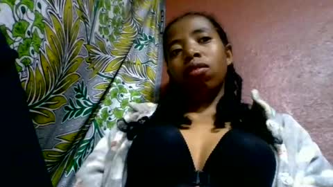 prisca880319 online show from 29, 6, 2026