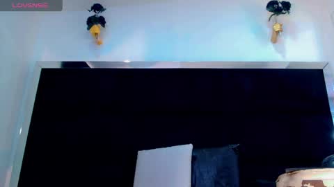 priscilarainbow online show from 25, 5, 2026