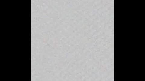 Snapshot of prishpreed23 chatting on 15, 12, 2025 prishpreed23 online show from 15, 12, 2025