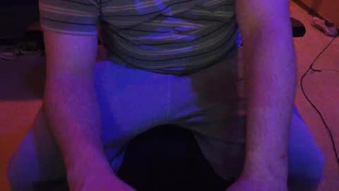 Snapshot of prishpreed23 chatting on 18, 12, 2025 prishpreed23 online show from 18, 12, 2025