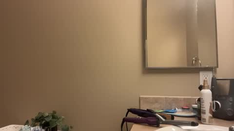 Prism online show from 15, 10, 2025