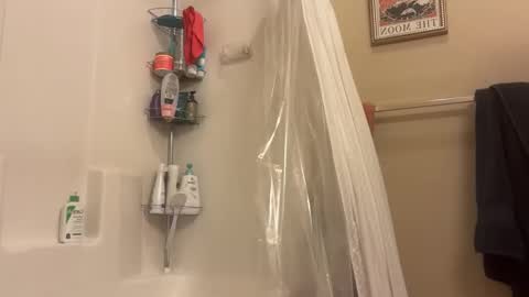 Prism online show from 5, 11, 2025