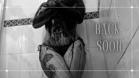 prismm_ online show from 16, 12, 2025