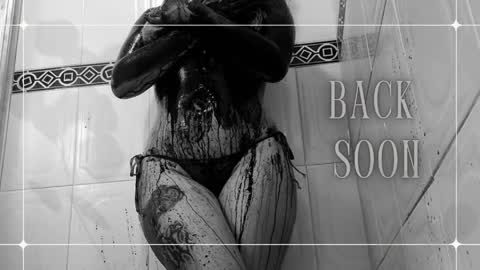 prismm_ online show from 9, 4, 2026